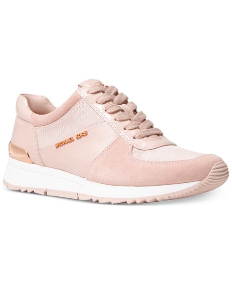 michael kors kindersneaker|michael kors sneakers sale women's.